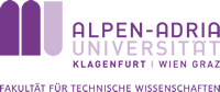 aau
