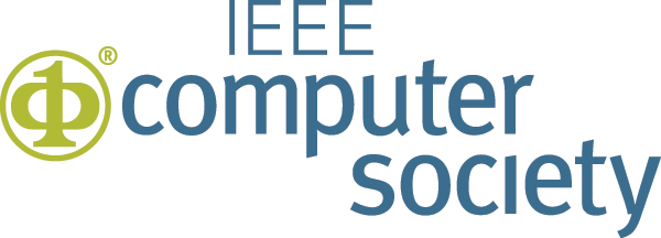 IEEE-CS