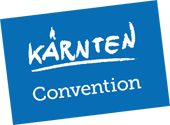 IV Kaernten