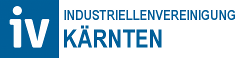 IV Kaernten