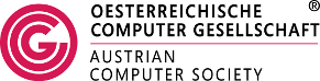 OCG Austria