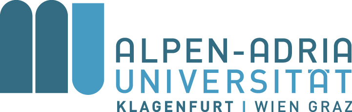 AAU