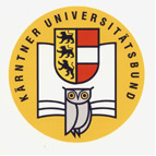 Universit&auml;tsbund